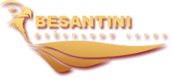 Besantini