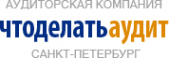 Что делать Аудит