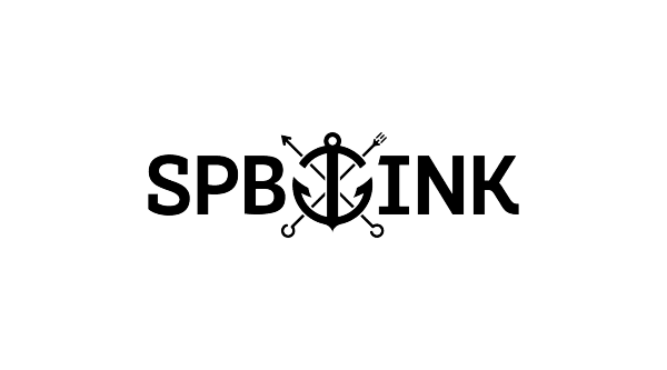 SPB INK