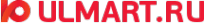 Юлмарт