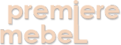 Premiere-mebel.ru