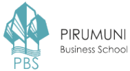PIRUMUNI Business School