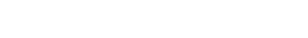 Независимая оценка