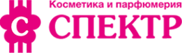 Спектр