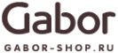 Gabor