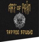 Art of Pain