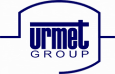 НВК