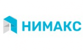 Нимакс-Строй