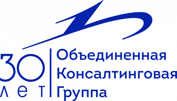 ООО "ГЛАВЭКСПЕРТОЦЕНКА"