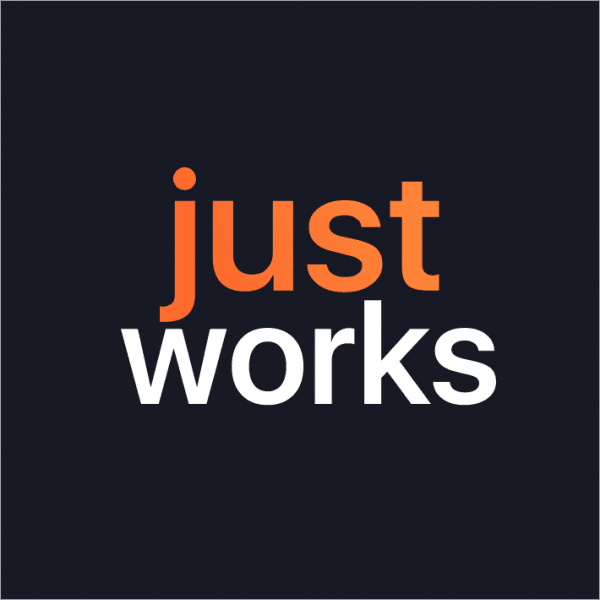justworks