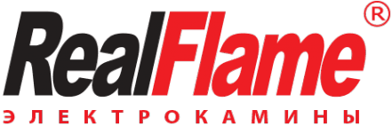 Real-Flame
