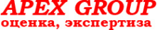 Апэкс груп