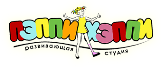 Пэппи Хэппи