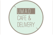 Umao
