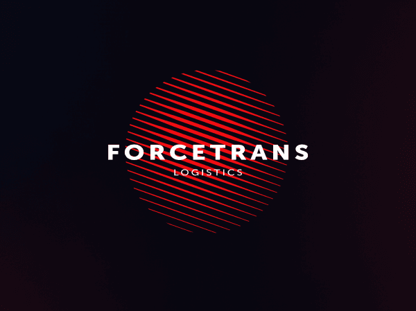 Форстранс