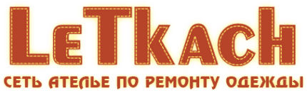 Letkach