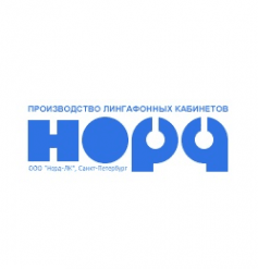 ООО "Норд-Лк"
