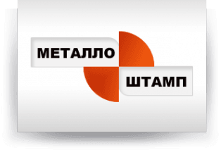 Маркап