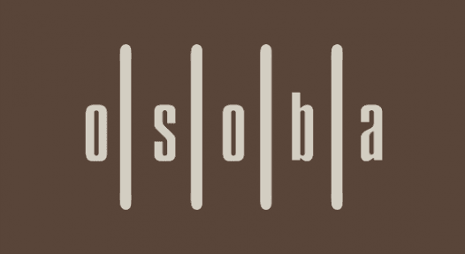 Osoba