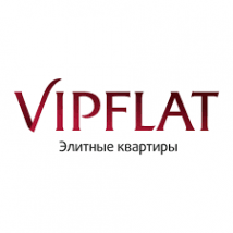 ООО «Элитные квартиры»
