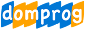 Дом программ