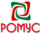 Ромус