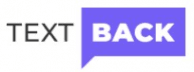 TextBack
