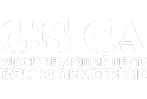 Удостоверяющий центр Газинформсервис