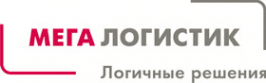 ДП.ЛОГИСТИК