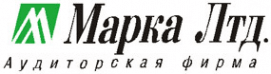 Марка Лтд