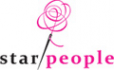 Star People