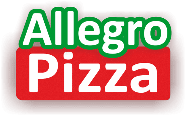 Pizza allegro