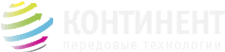 Конти Трэвел