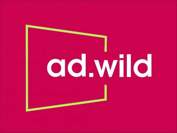 Ad.Wild