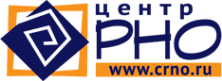 НКО Кухня