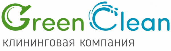 Green Clean