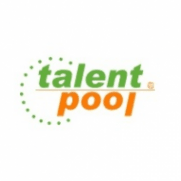 Talent pool