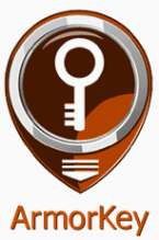 Armor-key