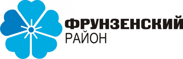 Детское поликлиническое отделение №41