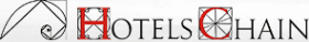 Hotels Chain