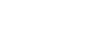 Scalpelburg