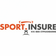 Сервис страхования спортсменов и выезжающих за рубеж