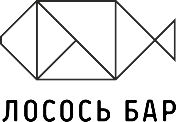 Лосось-бар
