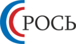 Рось