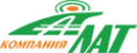 Лат