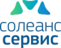 Солеанс-сервис