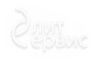Элит-сервис
