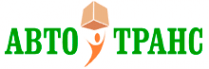 ООО «Авто-Транс»