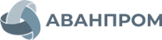 Аванпром