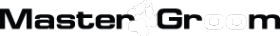 MasterGroom